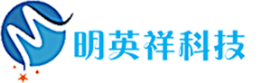 专业从事爆炸喷涂设备研发加工生产